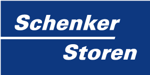Logo Schenker Storen