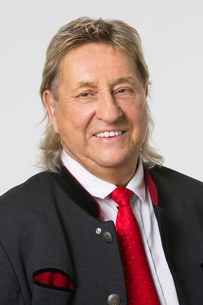 Georg Hein