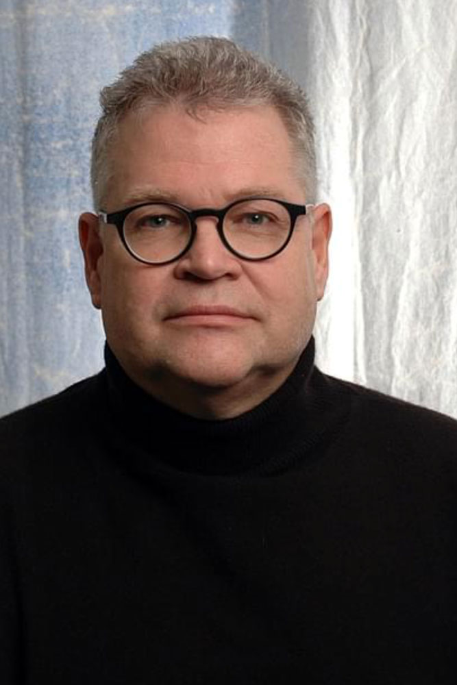 Hans-Günther Mack